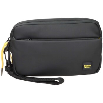 Blauer Handtasje  F5THOM03/RUB