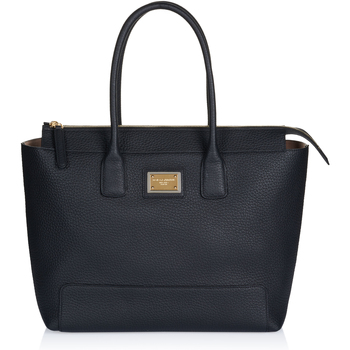 D&G Boodschappentas D&G -