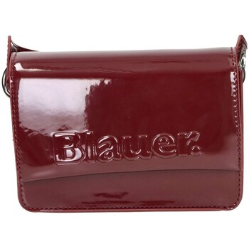 Blauer Handtas  F5MIN01LUX/MIG