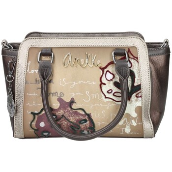 Anekke Handtas  41711-032