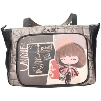 Anekke Handtas  41801-065