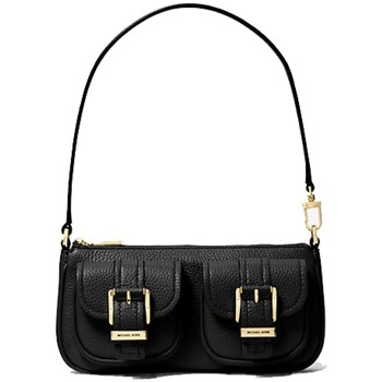 MICHAEL Michael Kors Handtas  ZOEY