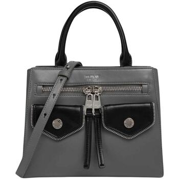 Replay Handtas  FW3788.000.A0458C