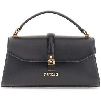 Guess Handtas  HWVG9655200