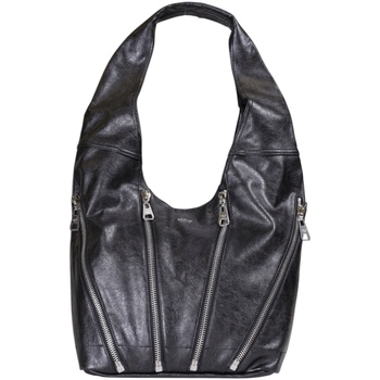Replay Handtas  FW3769.000.A0504F