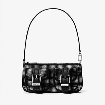 MICHAEL Michael Kors Handtas  ZOEY