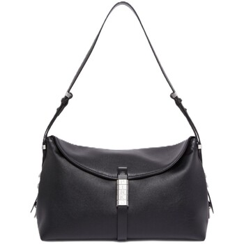 Pinko Handtas  105049A1ZX