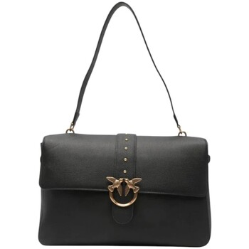 Pinko Handtas  105067A2OX
