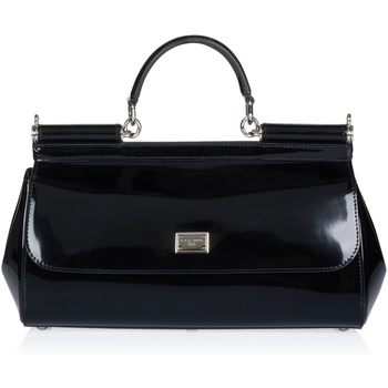 D&G Handtas D&G -