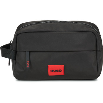 HUGO Toilettas  Ethon 3.0_Washbag