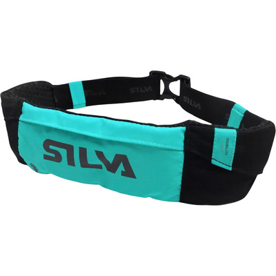 Silva Strive Belt Heuptas