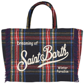 Mc2 Saint Barth Boodschappentas  -