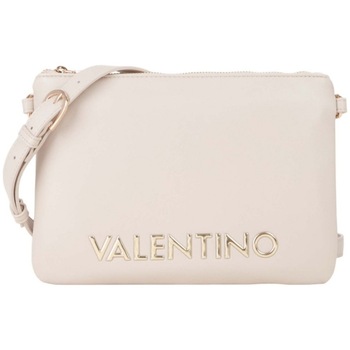 Valentino Bags Handtas  BAG FOSCA RE