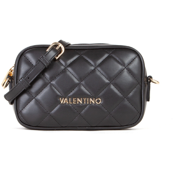 Valentino Bags Handtas  93402