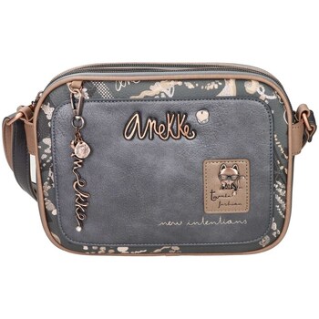 Anekke Handtas  41783-188