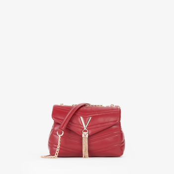 Valentino Bags Handtas  93424