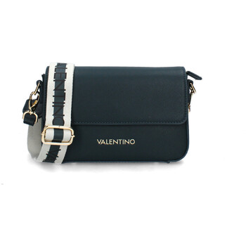 Valentino Bags Handtas  VBS7B303