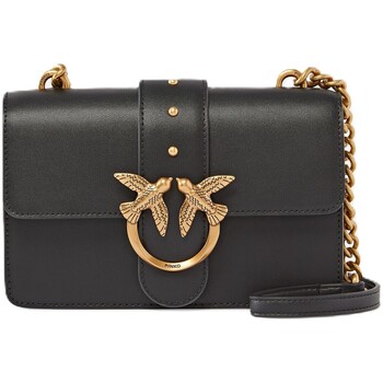 Pinko Handtas  100059A0F1