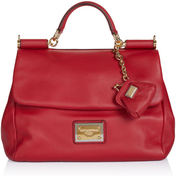 D&G Handtas D&G -