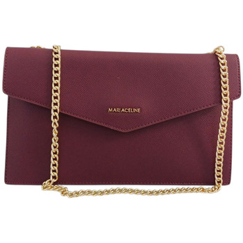 Maria Celine Handtasje  -