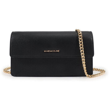 Maria Celine Handtasje  -