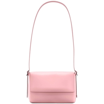 Walk With Me Schoudertas  Crossbody Bag - Pink