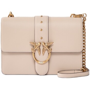 Pinko Schoudertas  105857A0F1