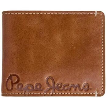Pepe Jeans Portemonnee  -