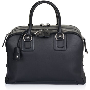 D&G Handtas D&G -