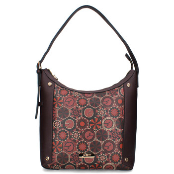Gattinoni Handtas  BENTD8667WZ
