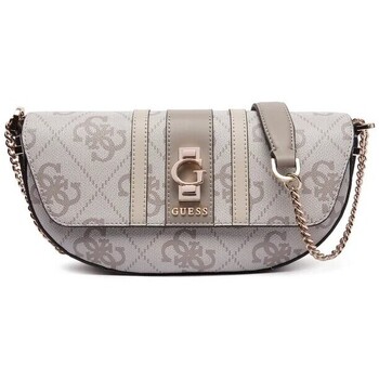 Guess Handtas  HWSO7838210