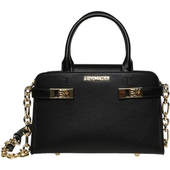 Steve Madden Handtas  Tassen