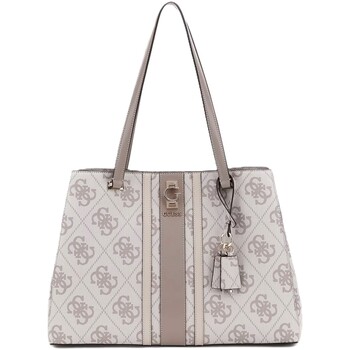 Guess Handtas  HWSO7838230