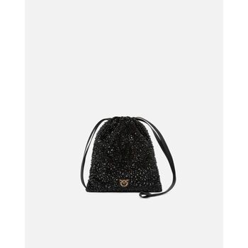 Pinko Handtas  SLOUCHY 105409 A2WF-Z99Q