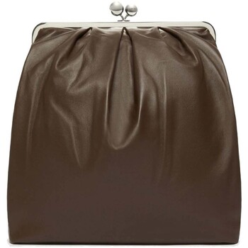 Max Mara Handtasje  MIRANO