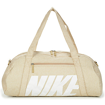 Nike Sporttas  W GYM CLUB
