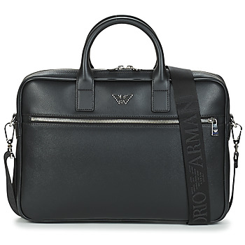 Emporio Armani Aktetas  Y4P119-YLA0E-81074