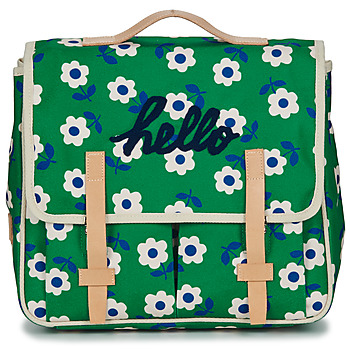 Jojo Factory Schooltas  CARTABLE HELLO SIMONE