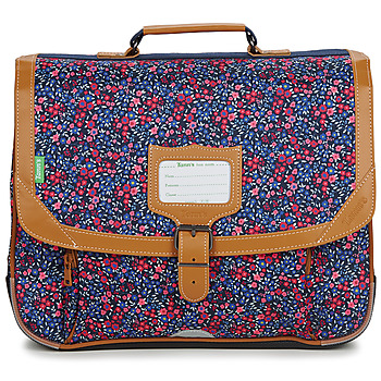 Tanns Schooltas Tann's MARIE CARTABLE 38 CM