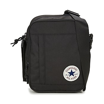 Converse Handtasje  CORE POLY CROSS BODY