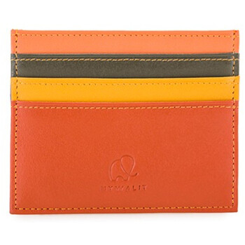 Mywalit Aktetas  160-169
