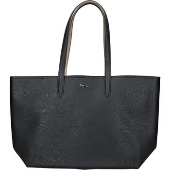 Lacoste Boodschappentas  Tassen