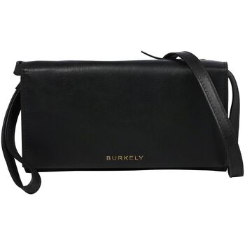 Burkely Handtas  Tassen
