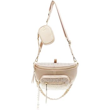 Steve Madden Handtas  Tassen