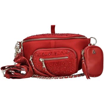 Steve Madden Handtas  Tassen