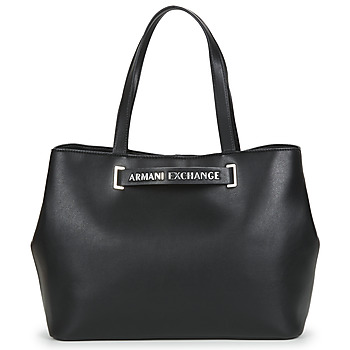 Armani Exchange Handtas  942778-1A720-00020