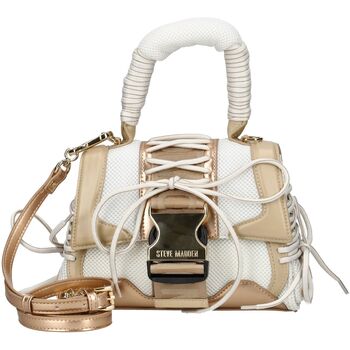 Steve Madden Handtas  Tassen