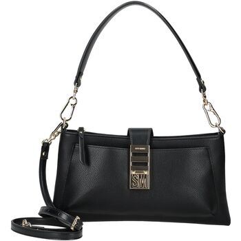 Steve Madden Handtas  Tassen
