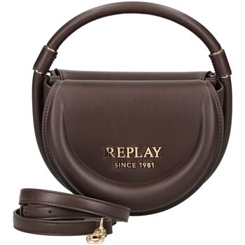 Replay Handtas  Tassen