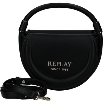 Replay Handtas  Tassen